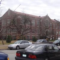 20040304_Photo_1050_Picture 030404 OU 097_CMP_WM